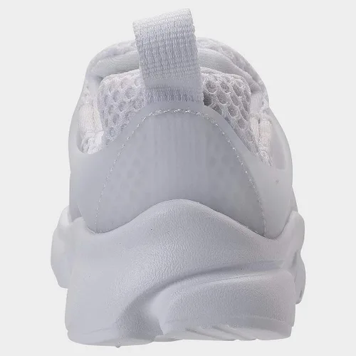 Vista 3 de Nike baby-boys Sneaker