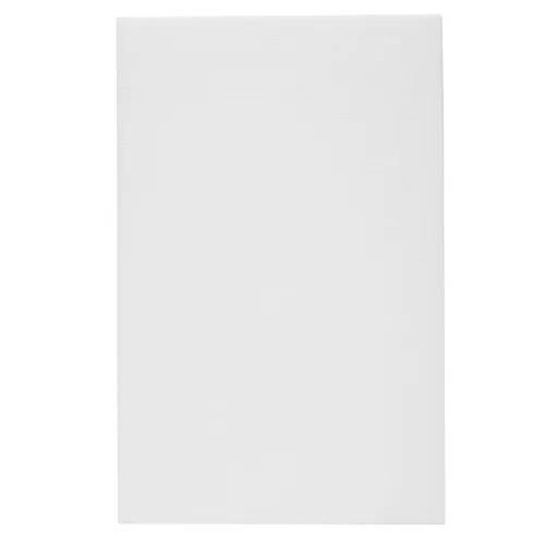Vista 9 de Bloques de espuma rectangulares, espuma para esculpir fácil de tallar, rectángulos de base de diorama para pantallas de modelos, paquete