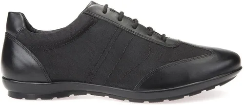 Vista 4 de Geox Zapatillas Symbol 28 para hombre