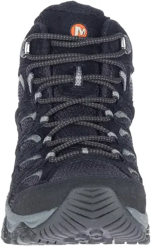Vista 6 de Merrell Botas de senderismo modernas para hombre