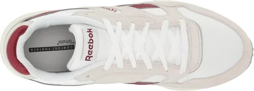 Vista 5 de Reebok Tenis unisex para adultos Gl1000