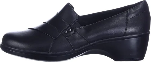 Vista 8 de Clarks May Marigold - Vestido de mujer