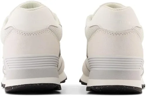 Vista 6 de New Balance, 515 V3 - Tenis para mujer