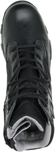 Vista 6 de Bates Botas Gx-8 para mujer