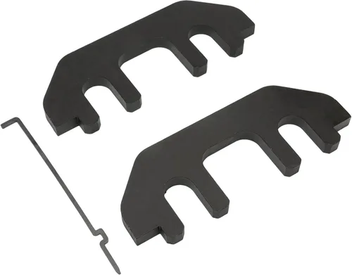 Vista 10 de AA Ignition - Kit de reparación de sincronización del motor - Compatible con vehículos Ford, Lincoln y Mercury con motores de 4.6L y 5.4L F-150