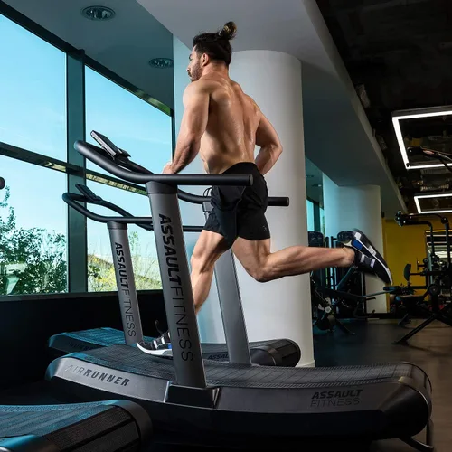 Vista 7 de MAVA - Pantalones cortos de baloncesto para hombre, pantalones cortos de entrenamiento con bolsillo y ajuste holgado, pantalones cortos de gimnasio