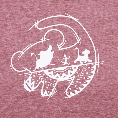 Vista 5 de Camisa Mágica para Mujer, Playera del Reino Mágico, Playera de Vacaciones Familiares, Camiseta del Castillo, Cree en la Magia, Tops para Viaje