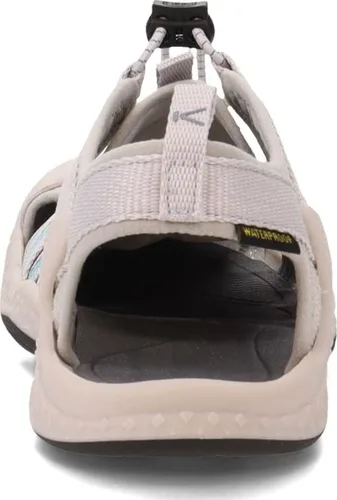 Vista 4 de KEEN Women's Drift Creek H2 Sandal