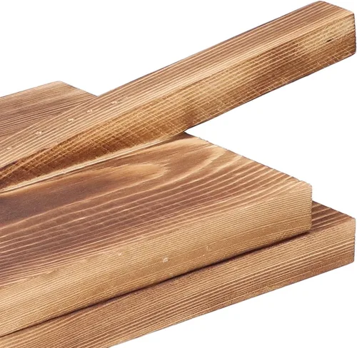Vista 9 de Prensa de tortillas de madera 5.1, prensa de tortillas de madera dura con 2 espátulas mexicanas prensador de tortillas antideslizante, cortador