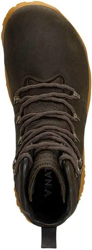 Vista 4 de Vivobarefoot Tracker Forest ESC Mens Bracken