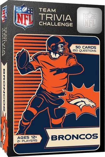 Vista 17 de MasterPieces Game Day - NFL San Francisco 49ers - Desafío de Trivia del Equipo, Oficialmente Licenciado