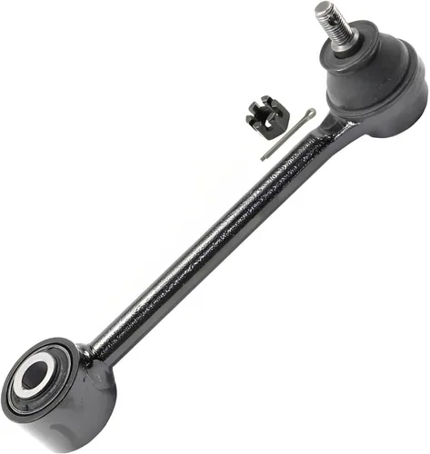 Vista 26 de Detroit Axle - Rótula de brazo de control inferior delantero derecho para Honda Accord 2008-2012, TSX 2009-2014, montaje de rótula de brazo