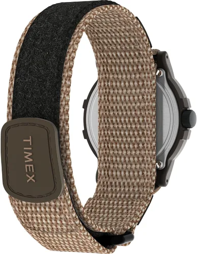 Vista 19 de Timex Men's Expedition Camper 38mm Watch