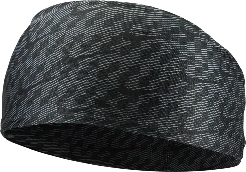 Vista 14 de Cinta deportiva para el pelo Dri-Fit 2.0 de Nike