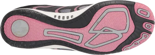Vista 4 de Body Glove Dynamo Rapid - Zapatillas de agua para mujer (natación, yoga, playa, senderismo, zapatos de kayak, zapatillas de deporte al aire libre)