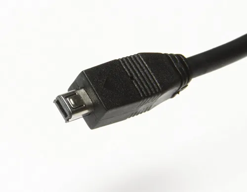 Vista 4 de Wirenest Cable de programación FTDI y mando a distancia para reemplazo USB-1 del escáner Uniden
