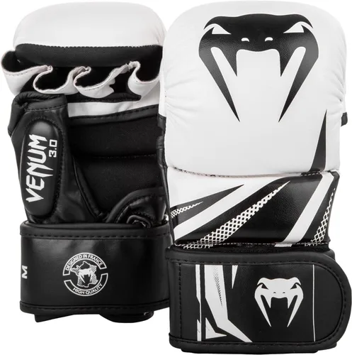 Vista 13 de Venum Challenger 3.0 Guantes de Sparring