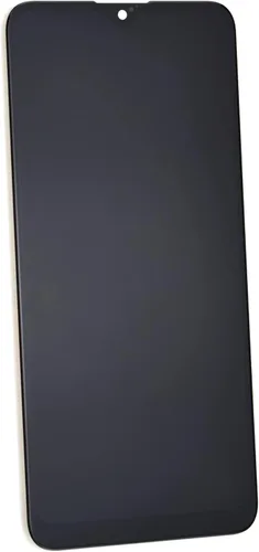 Vista 2 de Pantalla completa LCD digitalizador táctil reemplazo para Xiaomi Redmi 8 Redmi 8A M1908C3IC con kit de herramientas negro 6.22