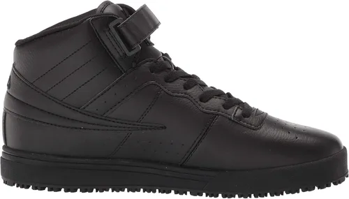 Vista 6 de Fila Mens Work Food Service Shoe