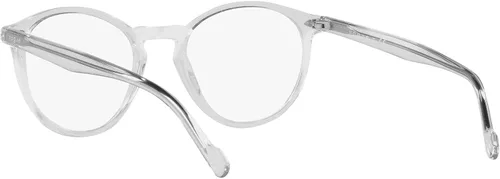 Vista 6 de Vogue Eyewear Men's Vo5367 Round Prescription Eyewear Frames