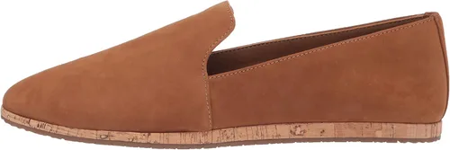 Vista 8 de Aerosoles Hempstead - Mocasines planos para mujer