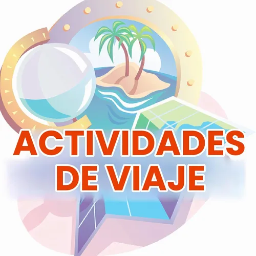 Vista 8 de Bendon Frozen - Libro para colorear y hacer actividades (Libro para colorear)