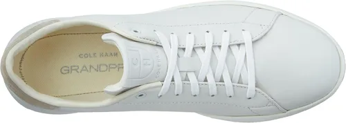 Vista 5 de Cole Haan - Tenis de moda Grandpro, para hombre