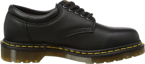 Vista 6 de Dr Martens mens 8053