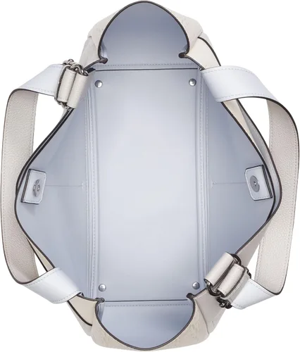 Vista 9 de Calvin Klein Zoe Tote
