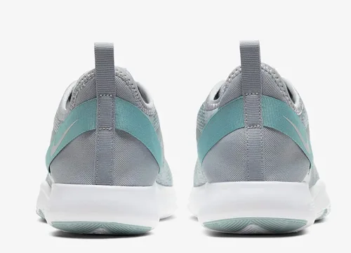 Vista 3 de Tenis Nike Flex Trainer 9 para mujer