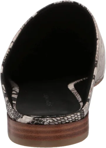 Vista 3 de Aerosoles MYA Mule para mujer