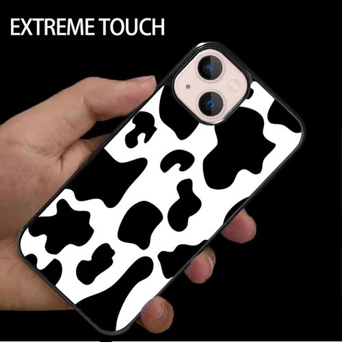 Vista 170 de Funda para iPhone Air - Dragón dorado chino