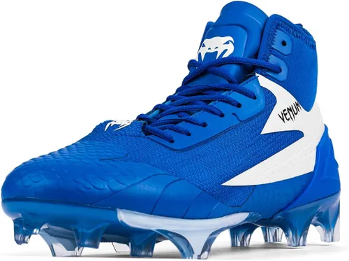 Vista 5 de Venum Botines de fútbol Elite para hombre