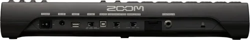 Vista 9 de Zoom L-12 - Mezclador de 12 canales - Con alimentación