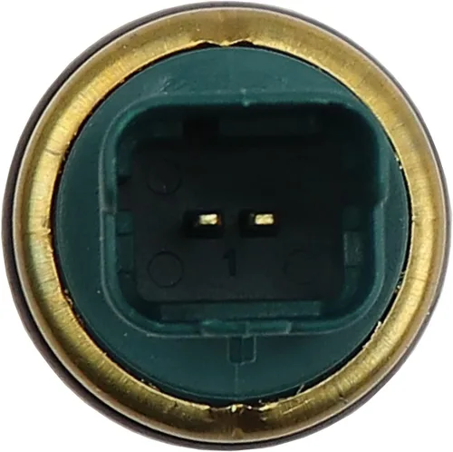 Vista 4 de Beck/Arnley Sensor de temperatura del refrigerante 158-1693