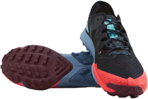 Vista 7 de Nike - Air Zoom Terra Kiger 7 - CW6062004