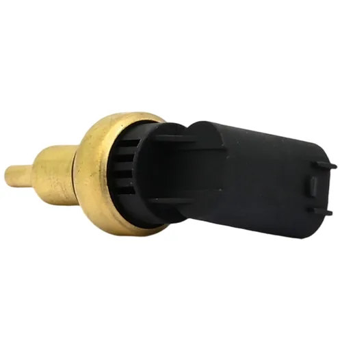 Vista 2 de Sensor de temperatura del refrigerante del motor Interruptor