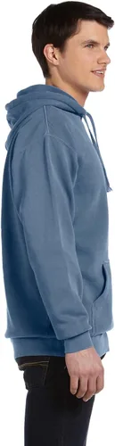 Vista 9 de Comfort Colors Para Hombre 1567
