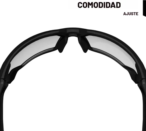 Vista 6 de Mechanix