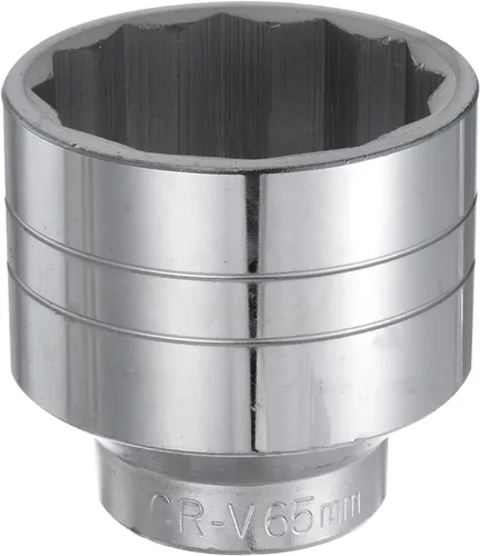 Vista 10 de HARFINGTON 0.748 in 12 puntos Zócalo poco profundo 3/4" Drive estándar métrico CR-V