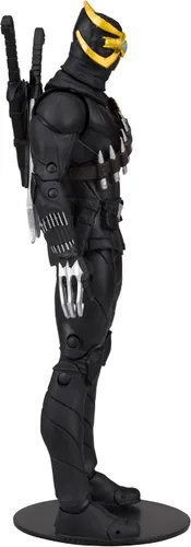 Vista 5 de McFarlane Toys - DC Multiverse 7IN - Talon