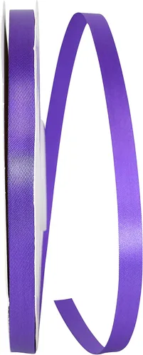 Vista 64 de Reliant Ribbon 4700-056-05C cinta