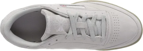Vista 12 de Reebok Club C - Tenis para hombre