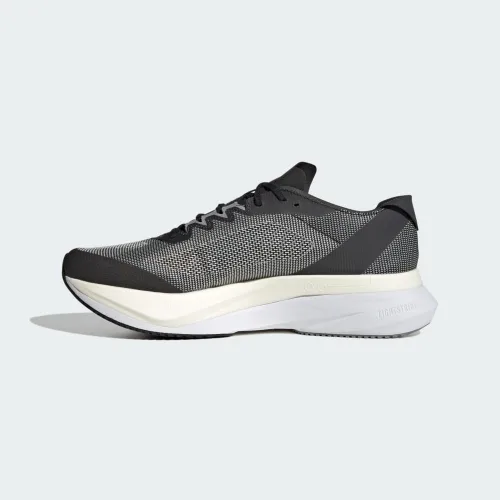 Vista 8 de Adidas Adizero Boston 12 W - Zapatillas para mujer