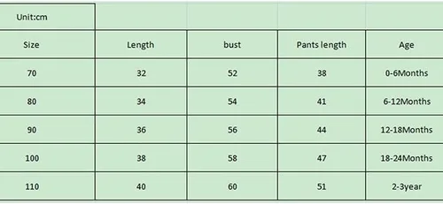 Vista 8 de Conjunto de sudadera larga con cuello redondo y pantalones deportivos para recién nacido, para otoño e invierno