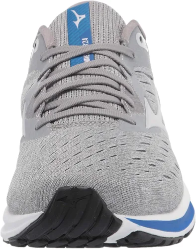Vista 2 de Mizuno Wave Rider 24 - Zapatos para correr para hombre