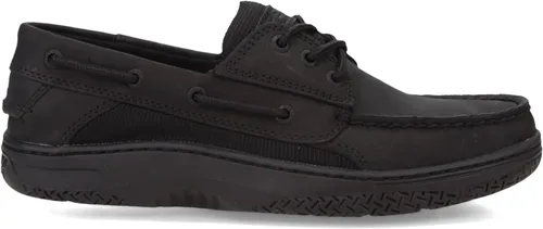 Vista 6 de Sperry Men's Billfish 3 Eye Boat Shoe