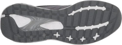 Vista 4 de Reebok Tenis de correr Liquifect 180 3.0 para hombre