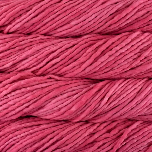 Vista 34 de Malabrigo Rasta Hilo Teñido a Mano (005 - Aniversario)