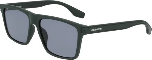 Vista 2 de Calvin Klein CK20521S